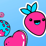 Download Bored Candy City  APK