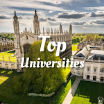 Download Top Universitetlar  APK