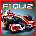 Download Fórmula 1 Quiz 2023 0.1 APK