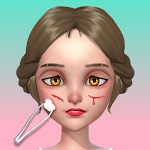 Download Skin Care  APK