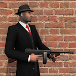 Download Forward Gangster  APK