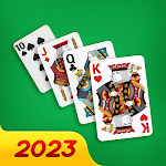 Download Solitaire Collection  APK