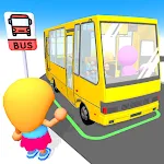 Download Bus Tour  APK