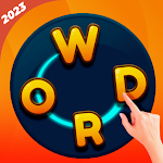 Download World Combination Challenge  APK