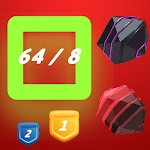 Download Math Riddles: Puzzle Logic  APK