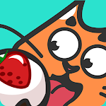 Download Sweety Eaty  APK