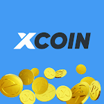 Download XCOIN  APK