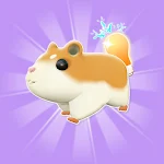 Download Hamster Idle ASMR  APK