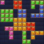 Download Block Puzzle - Jewel Sudoku  APK