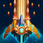 Download Thunder Space Battle  APK