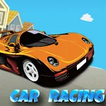 Download Car Racing  APK