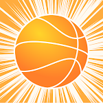 Download Basketball Cross  APK