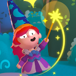 Download Puzzle Wizards  APK