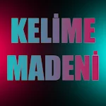 Download Kelime Madeni  APK