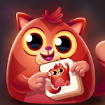 Download Connect Animal: Fairy Pet  APK