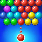 Download Bubble Shooter Ocean Pop  APK