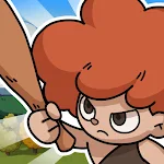 Download Ooga Tribe Adventure  APK