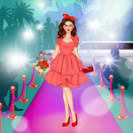 Download Glam Dress Up Fashion Girls  APK