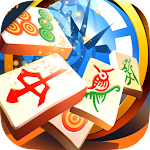 Download Solitaire Mahjong Mania  APK