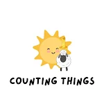 Download Counting Things  APK