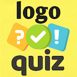 Download LOGO QUIZ - in English  APK