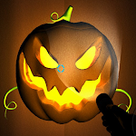 Download Horror Maze Halloween Chasing  APK