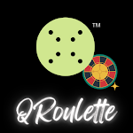 Download QRoulette  APK