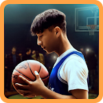 Download Chang Can Dunk Quiz  APK