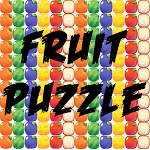 Download Fruit Puzzle  APK