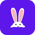 Download Bunny Rabbit  APK