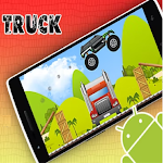 Download Monster Truck Pro  APK