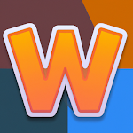 Download Word Filler  APK