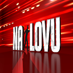 Download NA LOVU!  APK