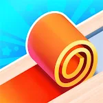 Download Roll it 3D  APK