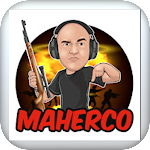 Download maherco2  APK