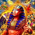 Download Pharaoh's Pyramids  APK