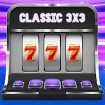 Download Slot Machine Casino Game  APK