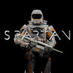 Download SPARTAN  APK