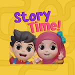 Download StoryTime  APK