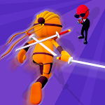 Download Sword Master: Flash Assassin  APK