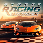 Download Street Racing Manager - Tycoon  APK