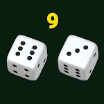 Download Lucky Dice  APK