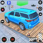 Download Extreme Car Parking Master 3D  APK