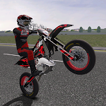 Download MX Stunt Grau Simulator  APK