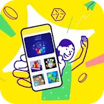 Download Zupee Star Ludo Champion Play  APK