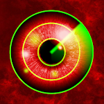 Download Ghost Camera: Spectre Detector  APK