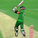 Download World Champions Cricket Games  APK