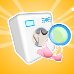 Download Laundry Manager  APK