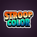 Download Kiki Color Stroop  APK