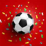 Download Football Jump  APK